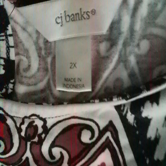 Top - Picture 3 of 4